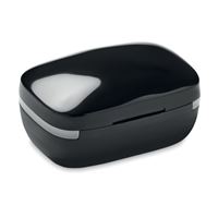 AURICOLARI WIRELESS